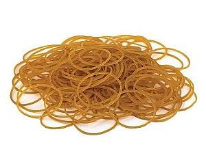 Elastice pentru bani Strong 36150-1000