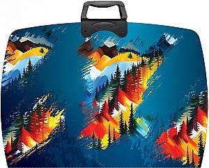 Портфель для документов Spree Forest 59931