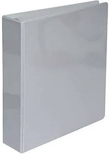 Biblioraft Strong D4F73