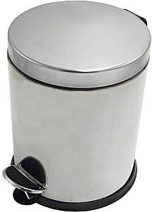 Мусорное ведро Proff CI03245/00081281