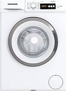 Стиральная машина Heinner HWMVT1814KD++