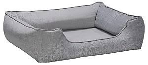 Pat pentru caine Beeztees Memory Foam MUA