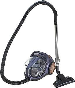 Пылесос Adler AD-7076