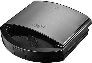 Электрогриль Adler AD-3068