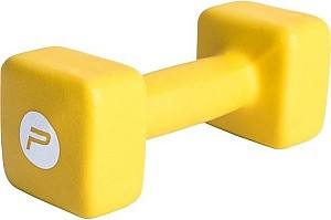 Гантель Pure Neopren Dumbbell 5кг