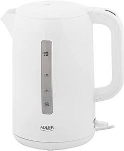 Fierbator electric de apa Adler AD-1386
