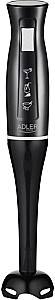 Блендер Adler AD-4622 Black