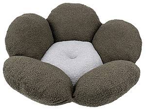Лежак для кошки Ferplast Fiore Boucle