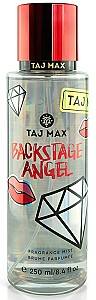 Спрей для тела Taj Max Backstage Angel 250ml