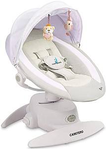 Leagan Caretero Opti Pink