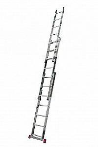 Scari TECHNOWORKER DLE312 (3x12)