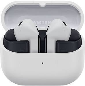 Наушники Samsung Galaxy Buds3 FE Grey