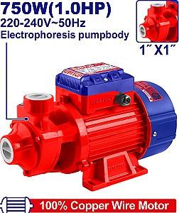 Pompă Emtop EWPPV07501