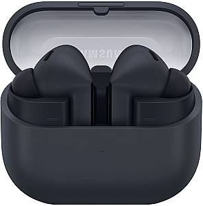 Наушники Samsung Galaxy Buds3 FE Black