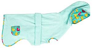  Max & Molly Ducklings