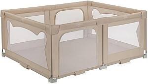 Manej Lionelo Florence Easy Fold Beige Sand