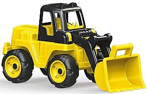 Tehnica speciala RT 36x72x31cm (7134)