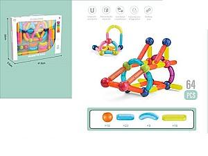 Constructor RT 64buc. 63094