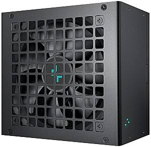 Блок питания DEEPCOOL PL800D