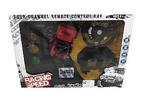 Jucarie teleghidata RT 42199