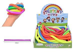 Jucarie antistres RT 48994