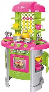 Mobilier jucarie Dolu 0915