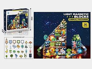 Constructor RT 90buc. 972995