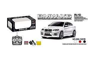 Jucarie teleghidata RT 16483