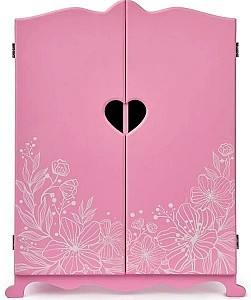 Mobilier jucarie RT Diamond Princess 72419