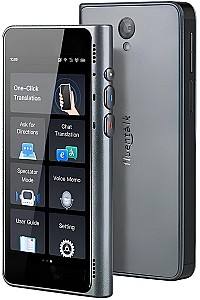 Переводчик иностранных языков Timekettle T1 New