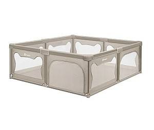 Manej Lionelo Willow XL Beige Sand