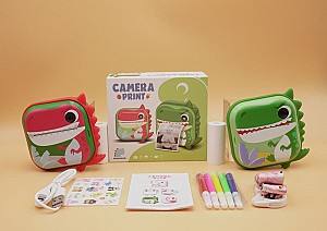 Интерактивная игрушка RT 28556