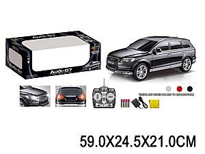 Jucarie teleghidata RT 16506