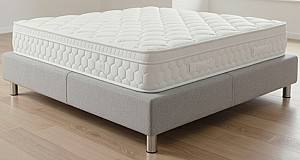 Матрас Prima Supercoil 24cm 180x200