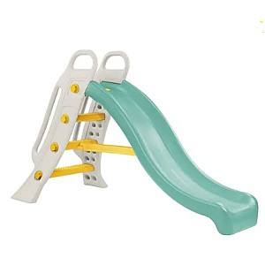 Горка для детей Dolu 2629