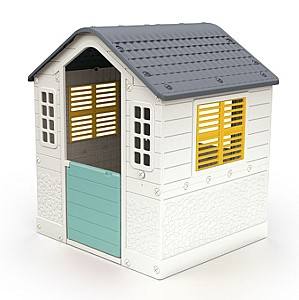 Игровой домик Dolu 3311