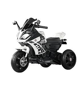 Электрический мотоцикл RT RT09 / 2 White