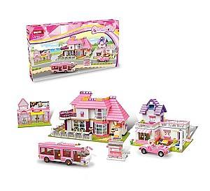 Constructor RT 90567