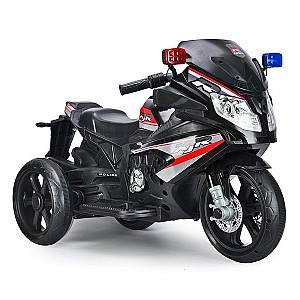 Электрический мотоцикл RT RT8188 / 3 Black