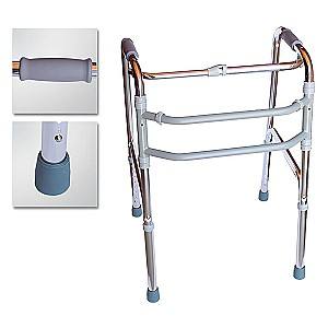 Cadru de mers medicale Dr.Frei KY 915L