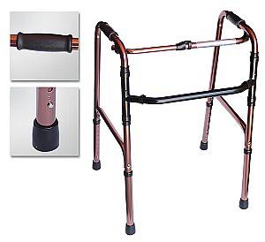 Cadru de mers medicale Dr.Frei KY 919L