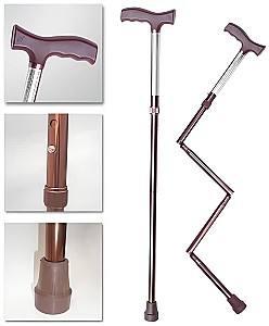 Baston medical Dr.Frei KY 927L