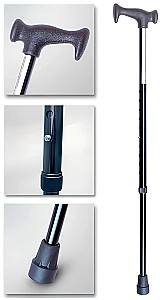 Baston medical Dr.Frei KY 939L