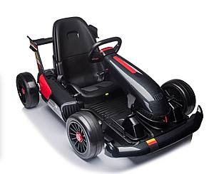 Электромобиль RT MX619/1