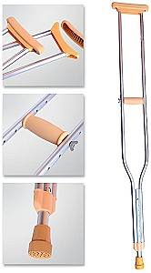 Carje Dr.Frei KY 925S