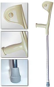 Carje Dr.Frei KY 937L