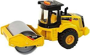 Спецтехника ChiToys 41628