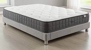 Матрас Prima Night And Day 27cm 200x200