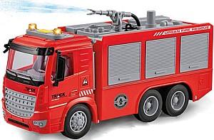 Спецтехника ChiToys 668700