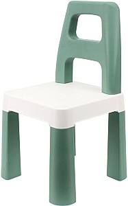 Scaun pentru copii Technok 0181 Verde